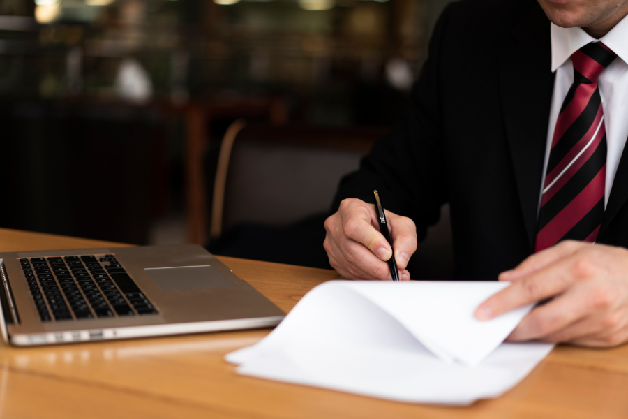 legalitas dokumen dengan meteraiku